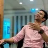 Divyanshu Mishra