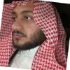 Hassan Althagafi
