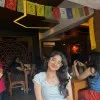 Vaibhavi Vats
