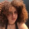 Ariadna Bernado Escalante