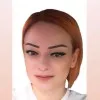 Başak Özarman
