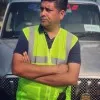 Brijesh khadka