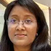 Punitha Ruth