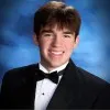Connor Woodson