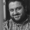 Michel Jabali