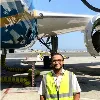 Almunther Alamri