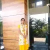 Gayathri Rajendran