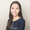 Kristin Lam