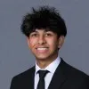 Manan Mishra