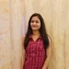 Puja Singh