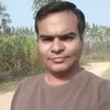 Gaurav Bhatia