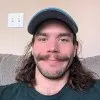Allen Gervais