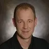 Robert Cassidy