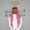 Hais Alshammari