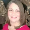 Emily Allen
