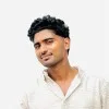 fayis muhammed