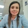 Denisse Fernanda Reyes Bermúdez