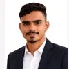 Ketan Chauhan
