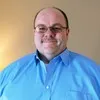Chris Gosselin