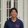Jackie Jiang