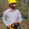 Arjun Rijal