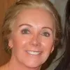 Deborah Travers