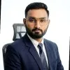 Shubham Helambkar