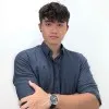 Aaron Voo