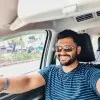 Virag Gadankush
