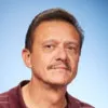Jerry Lokollo
