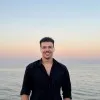 Andrii Skliar