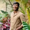 VISHWAM