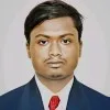 Sushanto GHUGHU