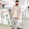 Debojit Sarkar