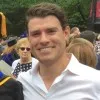 Todd Goebel