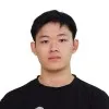 Elvis Kuang