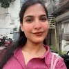 Tanveer Kaur