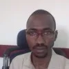 Mohammed Hassan