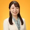 Yuki Kimura