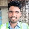 Jayram Lambor