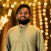 Roddur Mitra
