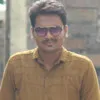 Dhruv Makwana