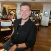 Renier Coetzer