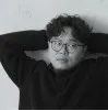 Yi Luo