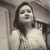 Pallabi Bhandari