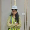 Pallavi Patil