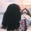 Fendi Wu