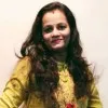 Namrata Pawar