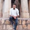 Shubham Rana
