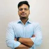 Akash Singh Bhadoria